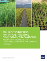 Soil_Bioengineering_for_Infrastructure_Development_in_Cambodia