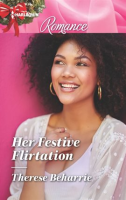 Her_festive_flirtation