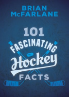 101_Fascinating_Hockey_Facts
