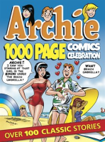 Archie_1000_Page_Comics_Celebration