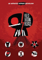 Red_Iron_Road_-_Season_1