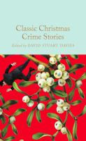 Classic_Christmas_crime_stories