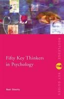 Fifty_key_thinkers_in_psychology