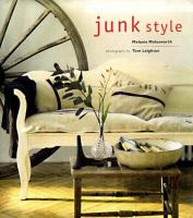 Junk_style