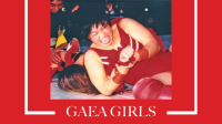 Gaea_Girls