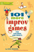 101_More_Improv_Games_for_Children_and_Adults