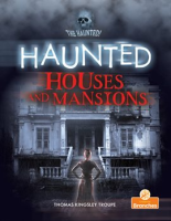 Haunted_Houses_and_Mansions