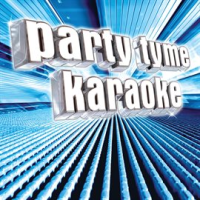 Party_Tyme_Karaoke_-_Pop_Male_Hits_11