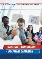 Financing_and_Conducting_a_Political_Campaign