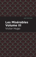 Les_Miserables_III