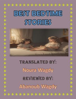 Best_Bedtime_Stories