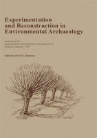 Experimentation_and_Reconstruction_in_Environmental_Archaeology