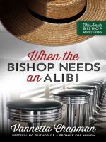 When_the_bishop_needs_an_alibi