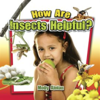 How_Are_Insects_Helpful_