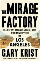 The_mirage_factory