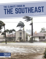 The_Climate_Crisis_in_the_Southeast