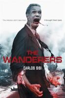 The_Wanderers