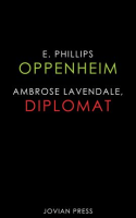 Ambrose_Lavendale__Diplomat