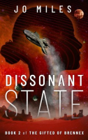 Dissonant_State