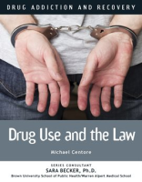Drug_Use_and_the_Law