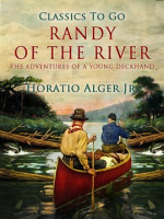 Randy_Of_The_River