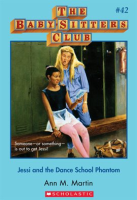 Jessi_and_the_Dance_School_Phantom__The_Baby-Sitters_Club__42_