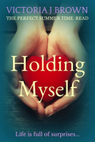 Holding_Myself