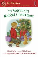 The_velveteen_rabbit_Christmas