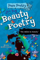 Beauty_Poetry
