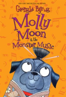 Molly_Moon___the_Monster_Music