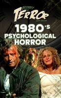 Decades_of_Terror_2019__1980_s_Psychological_Horror