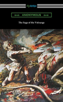 The_Saga_of_the_Volsungs__Translated_by_Eir__kr_Magn__sson_and_William_Morris_with_an_Introduction