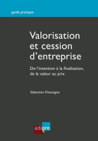 Valorisation_et_cession_d_entreprise