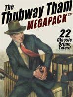 The_Thubway_Tham_MEGAPACK___