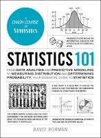 Statistics_101