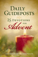 Daily_Guideposts__25_Devotions_for_Advent