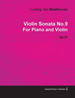 Violin_Sonata_-_No__9_-_Op__47_-_For_Piano_and_Violin