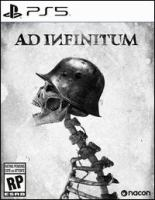 Ad_infinitum