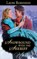 Snowbound_With_the_Sheriff