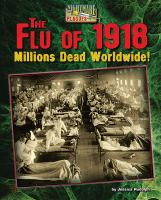 The_flu_of_1918