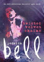 Twisted_Velvet_Chains