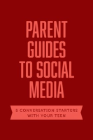 Parent_Guides_to_Social_Media