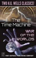 The_Time_Machine_and_the_War_of_the_Worlds