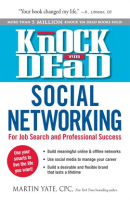 Knock__em_Dead-Social_Networking