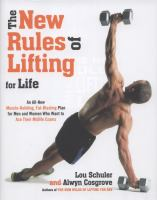 The_new_rules_of_lifting_for_life