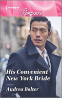 His_Convenient_New_York_Bride