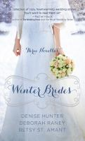 Winter_brides