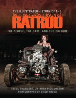 The_Illustrated_History_of_the_Rat_Rod