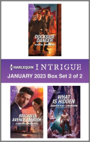 Harlequin_Intrigue_January_2023_-_Box_Set_2_of_2