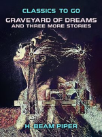 Graveyard_of_Dreams_and_Three_More_Stories
